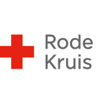 Rode Kruis District Twente