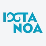 Ixta Noa