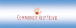 Community help Yeovil