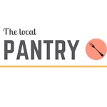 The Local Pantry