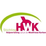 HWK (Hulpverlening vanuit de Westfriese Kerken)