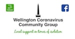 Wellington Coronavirus-Community Group