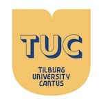 Tilburg University Cantus