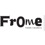 Frome Town Council