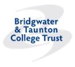 Bridgwater & Taunton College Trust