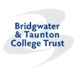 Bridgwater & Taunton College Trust