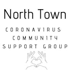 North Town Coronavirus Community Support Group
