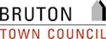 Bruton Town Council