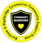 Burnham and Highbridge Corona Virus Community Support