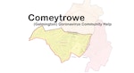 Comeytrowe (Galmington) - Coronavirus Community Help