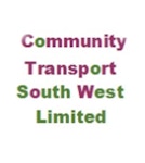 Community Transport South West Ltd