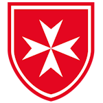 Order of Malta volunteers - Hampshire