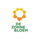 Zonnebloem regio Enschede