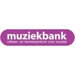 Muziekbank Enschede