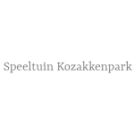 Speeltuin Kozakkenpark