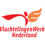 VluchtelingenWerk Oost Nederland