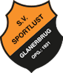 SV Sportlust Glanerbrug