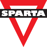 C.V.V Sparta