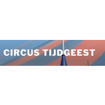 Circus Tijdgeest