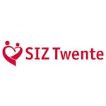 SIZ Twente