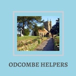 Odcombe Helpers