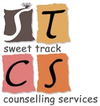 swee track counselling agency