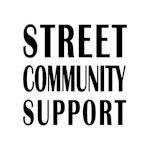 Street Community Support Group