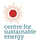 Centre for Sustainable Environment