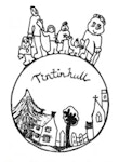 Tintinhull Help Group