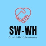 SW and WH Community Covid-19 Support Group