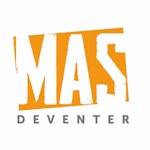 MAS Deventer