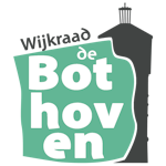 Stichting Wijkplatform De Bothoven