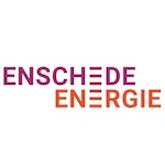 Coöperatie Enschede Energie