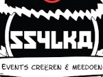 Stichting Ssylka