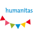 Humanitas Twente "Samen Actief"