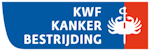 KWF Kankerbestrijding afdeling Enschede e.o.