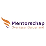 Stichting Mentorschap Overijssel Gelderland