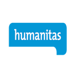 Humanitas Utrecht