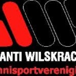 Omnisportvereniging Avanti Wilskracht/ Noabersport Enschede