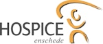 Stichting Exploitatie Hospice Enschede