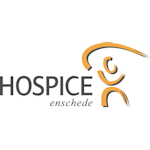 Stichting Exploitatie Hospice Enschede