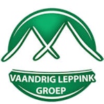 Scouting Vaandrig Leppink Groep