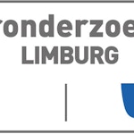 Kankeronderzoekfonds Limburg