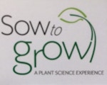 World Seed Experience Sow to Grow