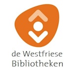 Westfriese Bibliotheken, Bibliotheek Venhuizen