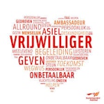 Stichting Vluchtelingenwerk West en Midden-Nederland