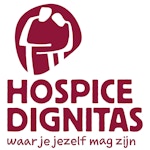 Hospice Dignitas