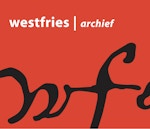 Westfries Archief