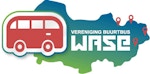 Buurtbus Wervershoof - Enkhuizen (WASE) Lijn 438