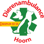 Stichting Dierenambulance Hoorn e.o.